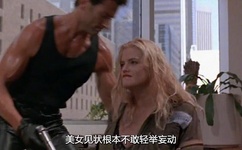 3d动漫3d动漫乱码无限2022